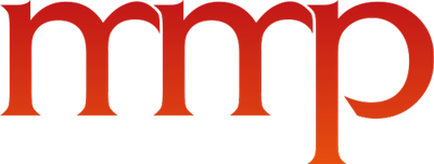 MMP